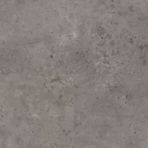 Industrial Concrete Dark - Wineo Wineo 400 stone L