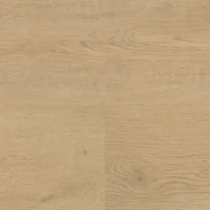 Plain Oak Beige - Wineo Wineo 400 wood L