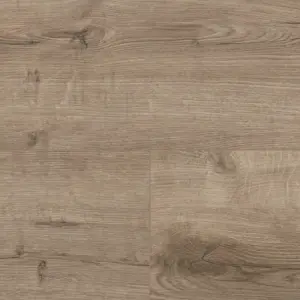 Comfort Oak Taupe - Wineo Wineo 400, Wineo 400 wood XL
