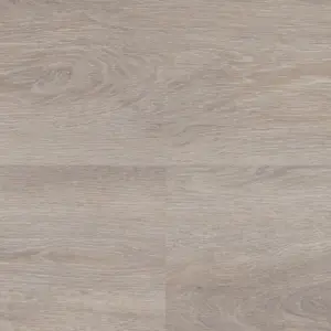 Limed Oak Silver - Wineo Wineo 400, Wineo 400 wood XL