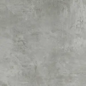 Stone No.2 - Ziro Klebe-Vinyl, Wood & Stone