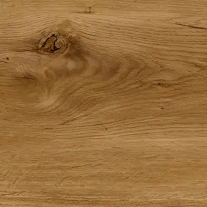 Wood No.4 - Ziro Klebe-Vinyl, Wood & Stone