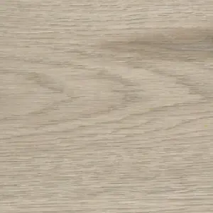 Ziro Vinylan, Vinylan plus object HDF