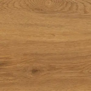 Bergkiefer - Ziro Vinylan, Vinylan HDF