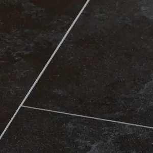 Ziro Vinylan, Vinylan plus Hydro