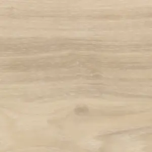 Ziro Vinyl Living, Vinyl Living Rigid