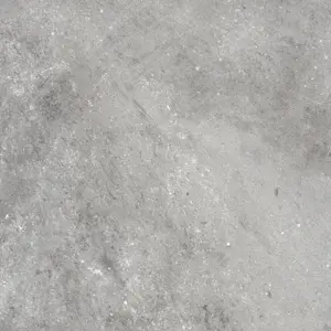 Gladstone grey   - Ziro Naturalan