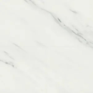 White Marble - Wineo Wineo 800 stone XL zum Klicken, Wineo 800