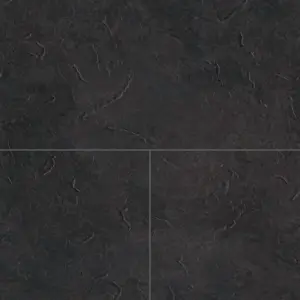 Dark Slate - Wineo Wineo 800 stone XL zum Klicken, Wineo 800
