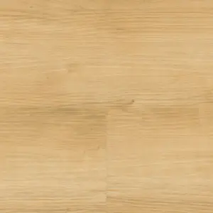 Wheat Golden Oak - Wineo Wineo 800 wood zum Klicken, Wineo 800