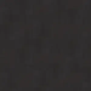 Solid Black - Wineo Wineo 800 tile zum Kleben, Wineo 800