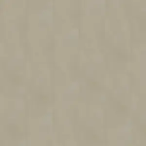 Solid Sand - Wineo Wineo 800 tile zum Kleben, Wineo 800