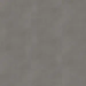 Solid Grey - Wineo Wineo 800 tile zum Kleben, Wineo 800