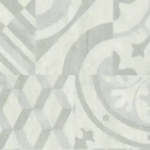 Mosaic Light - Wineo Wineo 800 craft zum Kleben