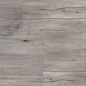 Riga Vibrant Pine - Wineo Wineo 800 wood zum Kleben, Wineo 800