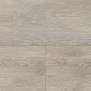 Gothenburg Calm Oak - Wineo Wineo 800 wood zum Kleben, Wineo 800