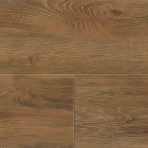 Cyprus Dark Oak - Wineo Wineo 800 wood XL zum Kleben