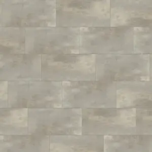 #CamdenFactory - Wineo Wineo 600 stone XL Rigid-Vinyl, Wineo 600