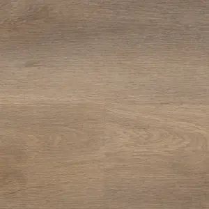 #NewYorkLoft - Wineo Wineo 600 wood XL Rigid-Vinyl