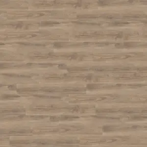 #CozyPlace - Wineo Wineo 600 wood Rigid-Vinyl, Wineo 600
