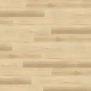#BarcelonaLoft - Wineo Wineo 600 wood XL zum Kleben, Wineo 600