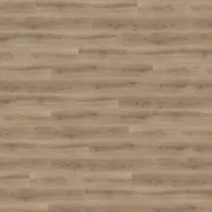 #SmoothPlace - Wineo Wineo 600 wood zum Kleben, Wineo 600