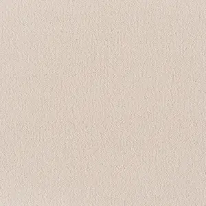 0442 ELFENBEIN - Lano X Wohnen