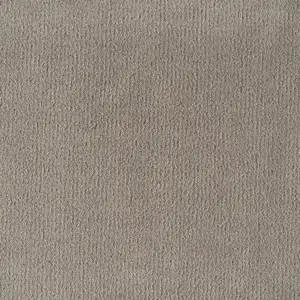 0220 ACORN - Lano X Wohnen