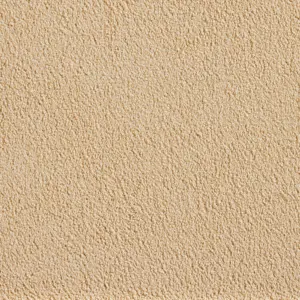0450 SAND - Lano X Wohnen