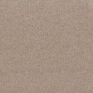 0460 HANF - Lano X Wohnen