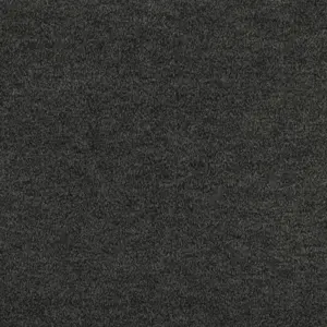 0821 SLATE - Lano X Wohnen
