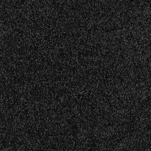 0800 SCHWARZ - Lano X Wohnen