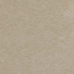 0254 SHELL - Lano X Wohnen