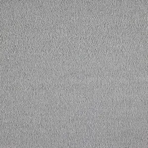 0870 SILBER - Lano X Wohnen
