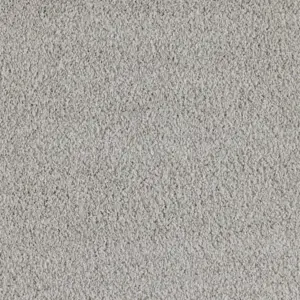 0880 PEARL - Lano X Wohnen