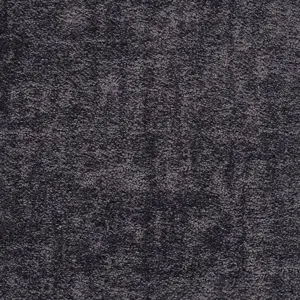 0790 MIDNIGHT - Lano X Wohnen
