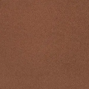 271 ALMOND - Lano Pilotis