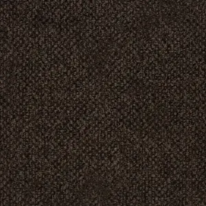 400 KAFFEE - Lano Pilotis