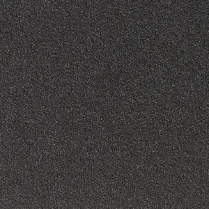 810 CHARCOAL - Lano Pilotis