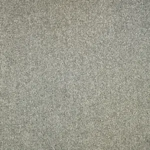 870 SILBER - Lano Pilotis