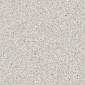 870 SILBER - Lano Pilotis
