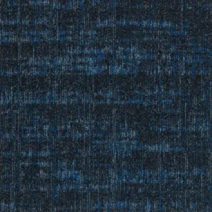 700 MARINE - Lano Pilotis