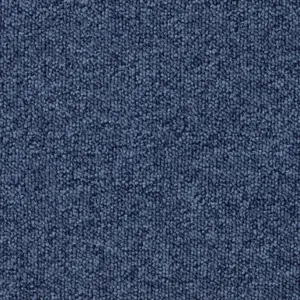 700 NAVY - Lano Pilotis