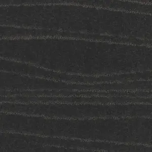 821 SLATE - Lano Pilotis