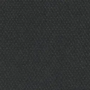 821 SLATE - Lano Pilotis