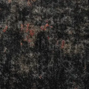 800 SCHWARZ - Lano Pilotis