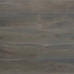 Eiche lava barrique V4 - Joka Deluxe Calgary 545 LDX