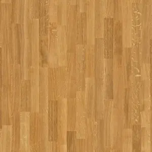 Eiche - Joka Deluxe Kingston 535 SB