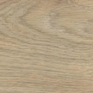 Eiche Quebec alabaster - HARO DISANO WaveAqua