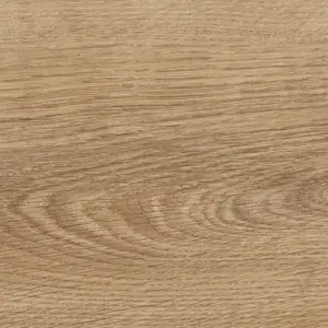 Eiche Victoria Honig - HARO DISANO WaveAqua, DISANO WaveAqua Landhausdiele 4V